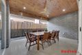 Property photo of 242 Mandalay Circuit Beveridge VIC 3753