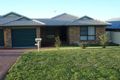 Property photo of 2/8 Norwich Avenue Raworth NSW 2321