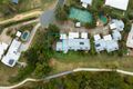 Property photo of 1/9 Homestead Bay Avenue Shoal Point QLD 4750
