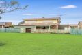 Property photo of 34/56 Miller Street Kippa-Ring QLD 4021
