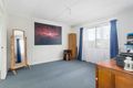 Property photo of 203 Port Elliot Road Hayborough SA 5211