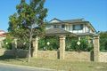 Property photo of 93 The Village Avenue Coopers Plains QLD 4108