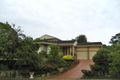 Property photo of 44 Kanangra Crescent Cherrybrook NSW 2126