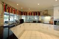Property photo of 9 Bollard Circuit Clear Island Waters QLD 4226