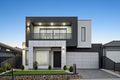 Property photo of 17 Astronomy Street Greenvale VIC 3059