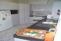 Property photo of 45 Dight Street Richmond NSW 2753