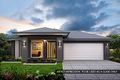 Property photo of 52 Pyers Street St Clair SA 5011