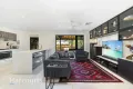 Property photo of 7A Coonawarra Drive St Clair NSW 2759