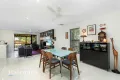Property photo of 7A Coonawarra Drive St Clair NSW 2759