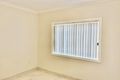 Property photo of 55 Falcon Circuit Green Valley NSW 2168