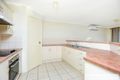 Property photo of 10 Alexander Street Sellicks Beach SA 5174