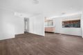 Property photo of 2 Cameron Street Hobartville NSW 2753