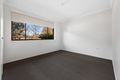 Property photo of 2 Cameron Street Hobartville NSW 2753