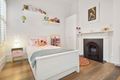 Property photo of 17 Learmonth Street Moonee Ponds VIC 3039