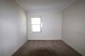 Property photo of 3 Jeffries Street Port Macdonnell SA 5291
