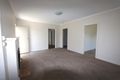 Property photo of 3 Jeffries Street Port Macdonnell SA 5291