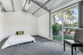 Property photo of 27 Stevenson Street Nailsworth SA 5083