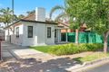 Property photo of 27 Stevenson Street Nailsworth SA 5083