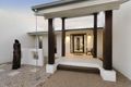 Property photo of 1 Westbrook Drive Idalia QLD 4811