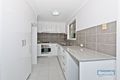 Property photo of 100 Station Road Burpengary QLD 4505