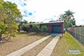 Property photo of 100 Station Road Burpengary QLD 4505