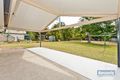 Property photo of 100 Station Road Burpengary QLD 4505