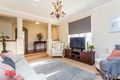 Property photo of 48 Huntsman Terrace Jane Brook WA 6056
