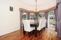 Property photo of 126 Nangathan Way Croydon North VIC 3136