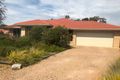 Property photo of 45 Carmelo Court Wallan VIC 3756