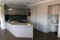 Property photo of 45 Carmelo Court Wallan VIC 3756