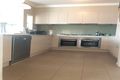 Property photo of 45 Carmelo Court Wallan VIC 3756