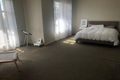 Property photo of 45 Carmelo Court Wallan VIC 3756