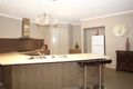Property photo of 46 Banjo Paterson Drive Pakenham VIC 3810