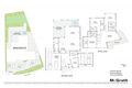 Property photo of 46 Victory Way Highton VIC 3216