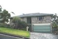 Property photo of 38 Summit Road Terrigal NSW 2260
