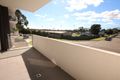 Property photo of 105/8 Broughton Street Canterbury NSW 2193