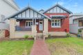 Property photo of 177 Loftus Street Leederville WA 6007