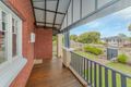 Property photo of 177 Loftus Street Leederville WA 6007