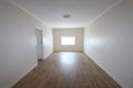 Property photo of 3 Jeffries Street Port Macdonnell SA 5291