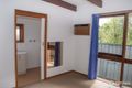 Property photo of 1/22 Bennett Street Forest Hill VIC 3131