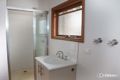 Property photo of 1/22 Bennett Street Forest Hill VIC 3131