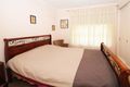 Property photo of 2 Meares Street Mudgee NSW 2850