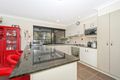Property photo of 28 Warburton Street Murrumba Downs QLD 4503