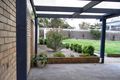 Property photo of 131 Wooralla Drive Mount Eliza VIC 3930