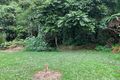 Property photo of 34 Parry Street Babinda QLD 4861