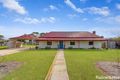 Property photo of 7 Marroo Street Milang SA 5256