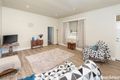 Property photo of 7 Marroo Street Milang SA 5256
