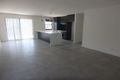 Property photo of 1/213 Mainwaring Street Beauty Point TAS 7270