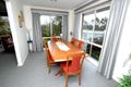 Property photo of 73 Norman Fisher Circuit Bruce ACT 2617