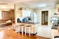 Property photo of 12 Noobillia Avenue Hillvue NSW 2340